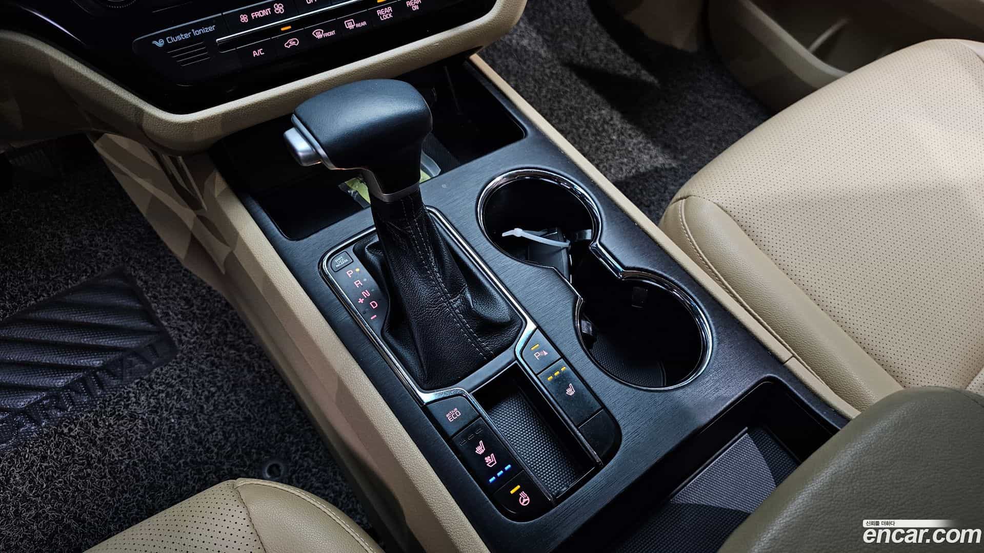 Canival Kia 2019.10-INNER-009