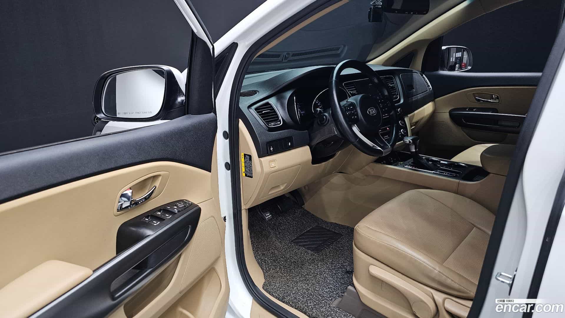 Canival Kia 2019.10-OPTION-015