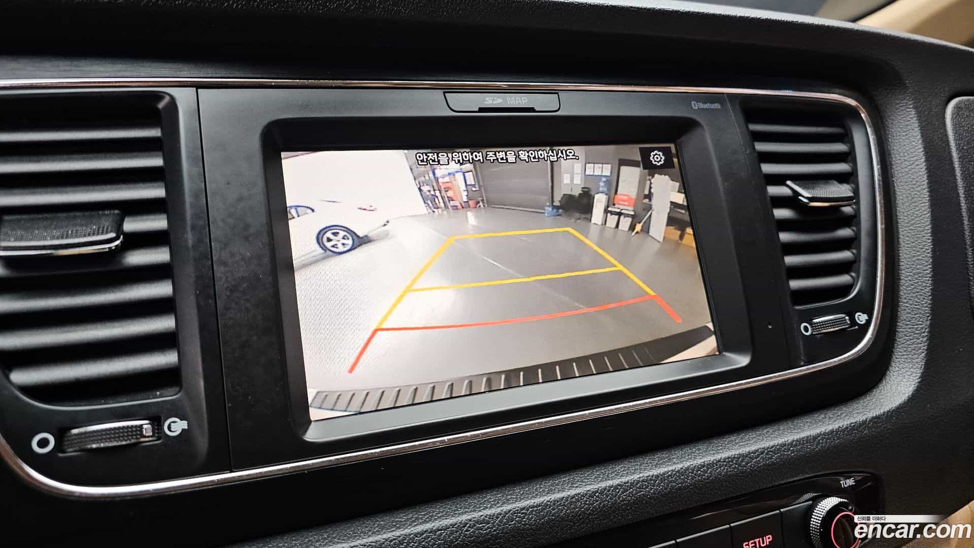 Canival Kia 2019.10-OPTION-019