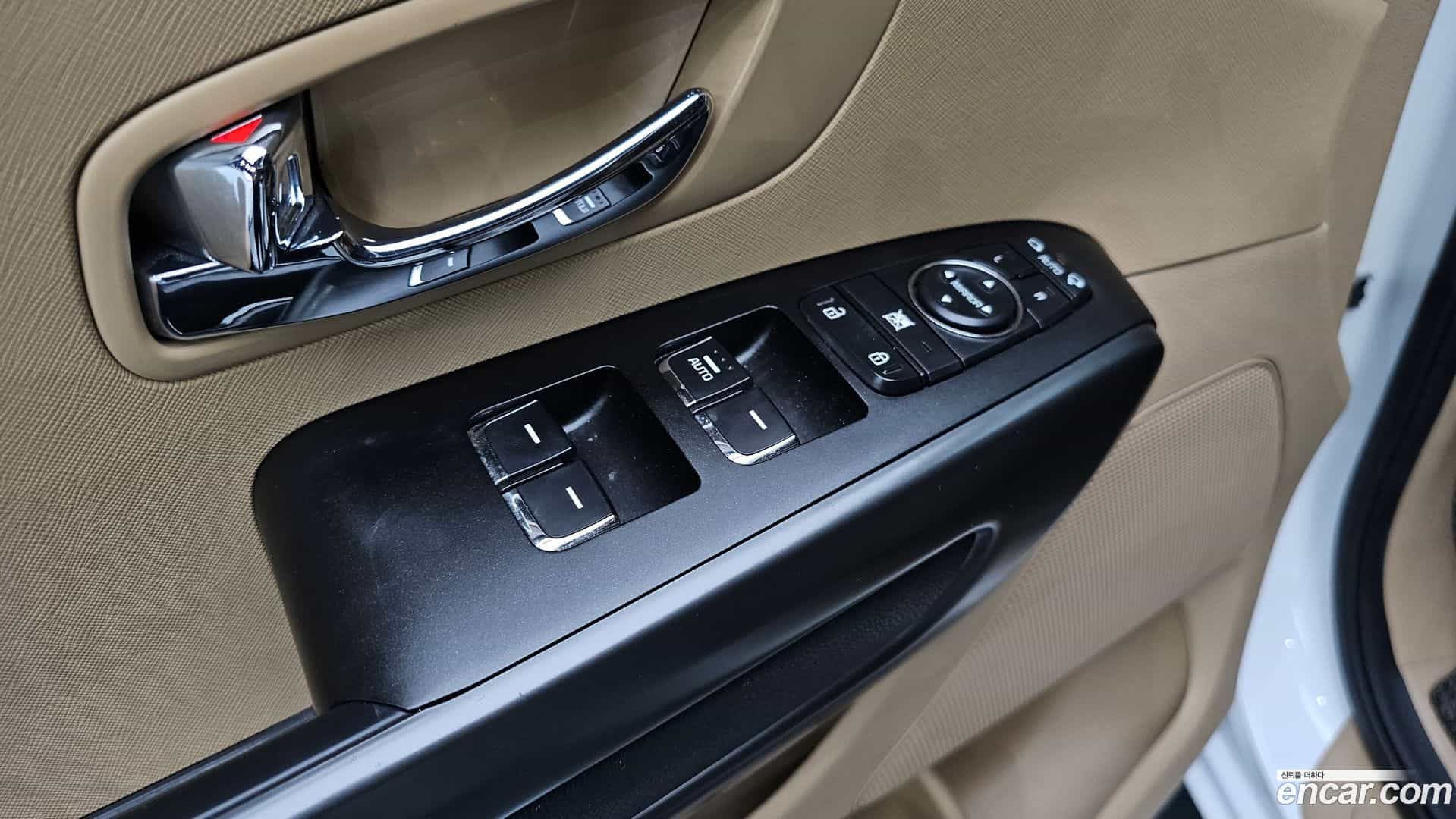 Canival Kia 2019.10-OPTION-021