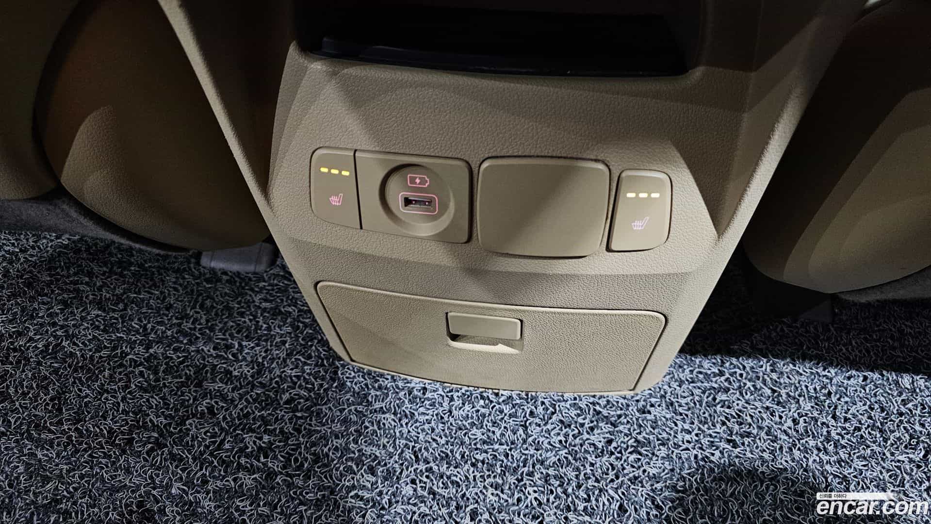 Canival Kia 2019.10-OPTION-023