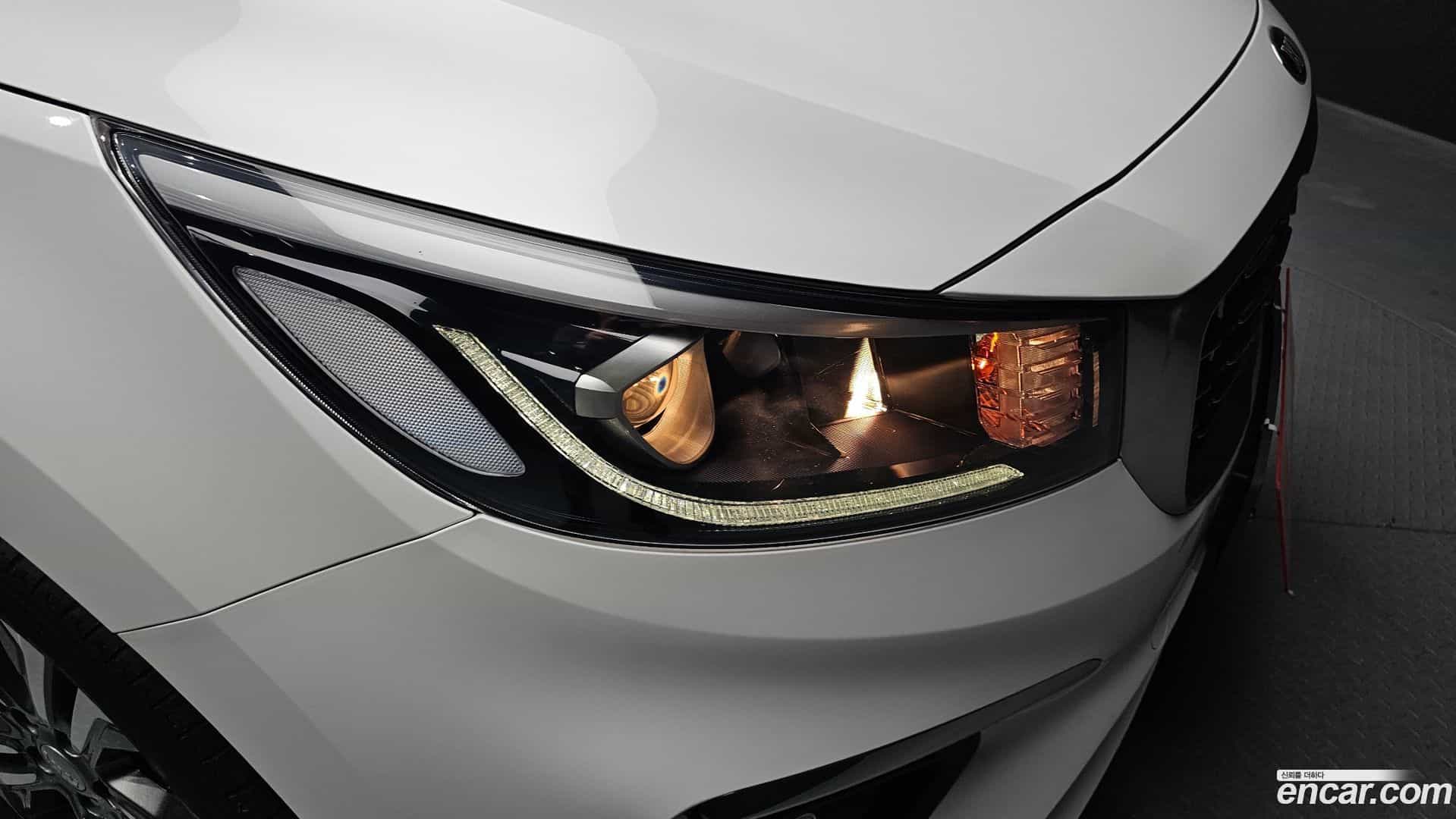 Canival Kia 2019.10-OUTER-032