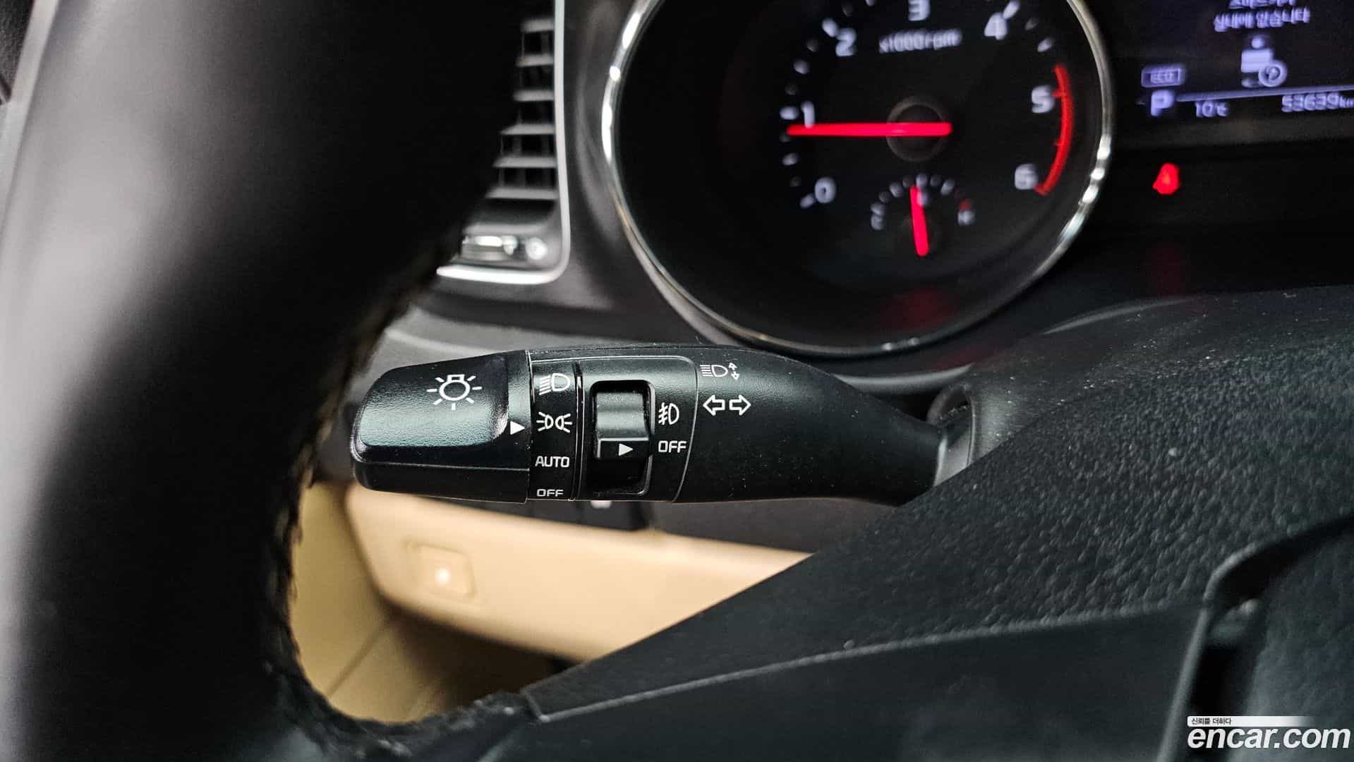 Canival Kia 2019.10-OPTION-042