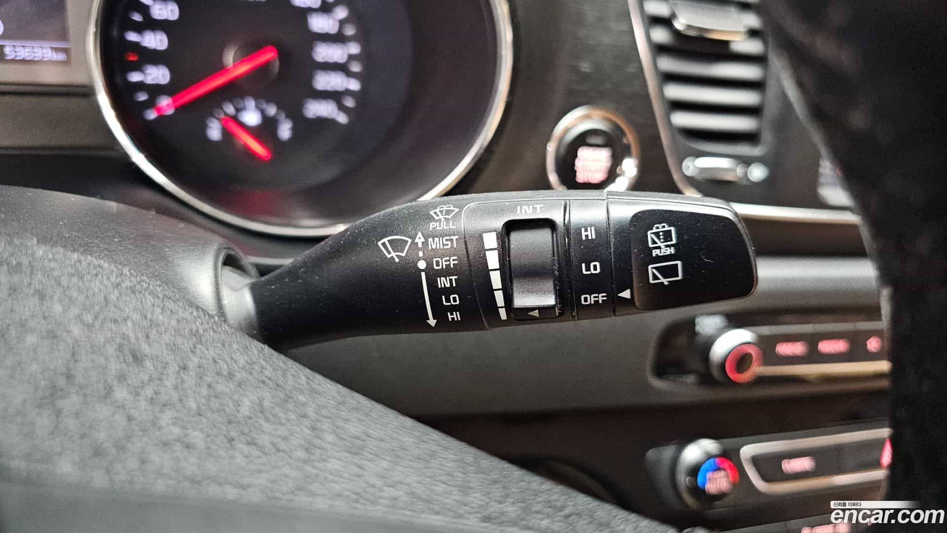 Canival Kia 2019.10-OPTION-043