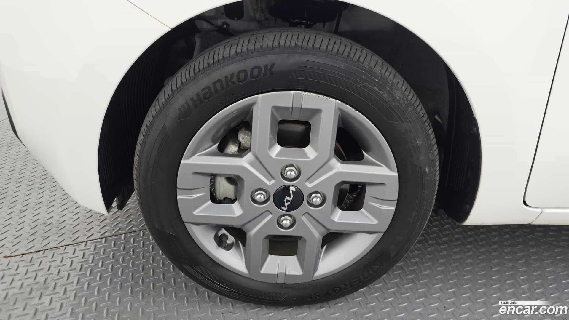 RAY Kia 2024.7-OUTER-005
