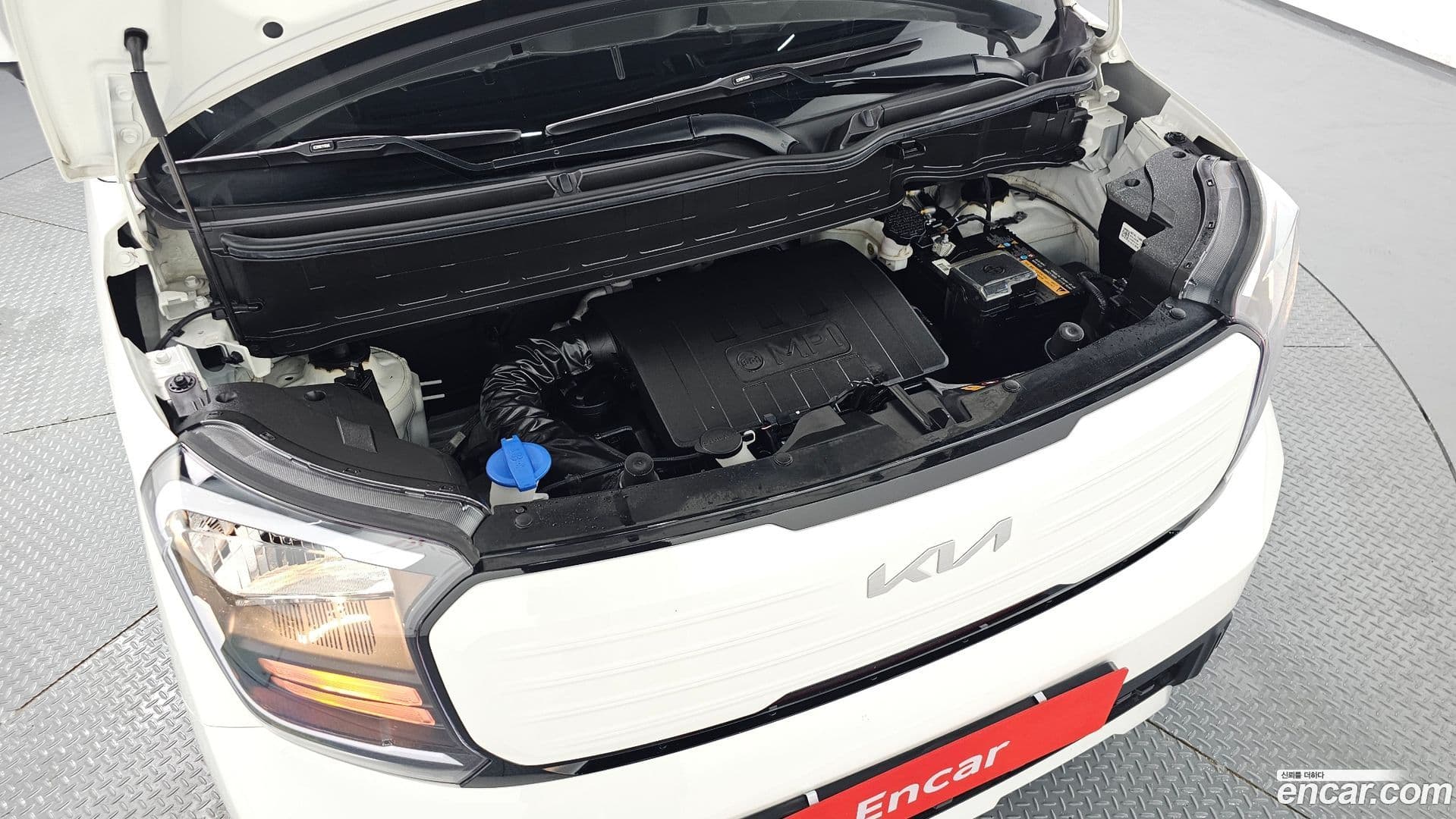 Main__Slider__Photo:RAY Kia 2024.7-5