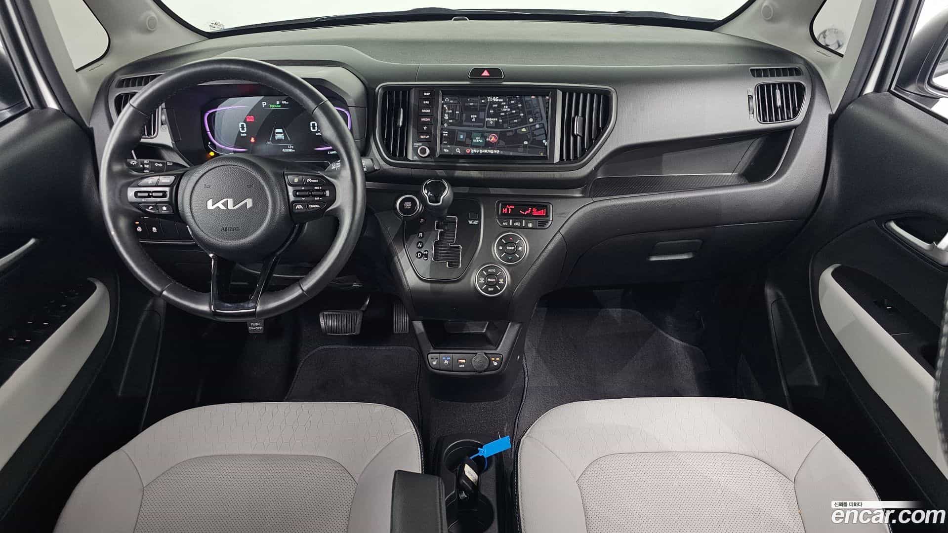 RAY Kia 2024.7-INNER-007