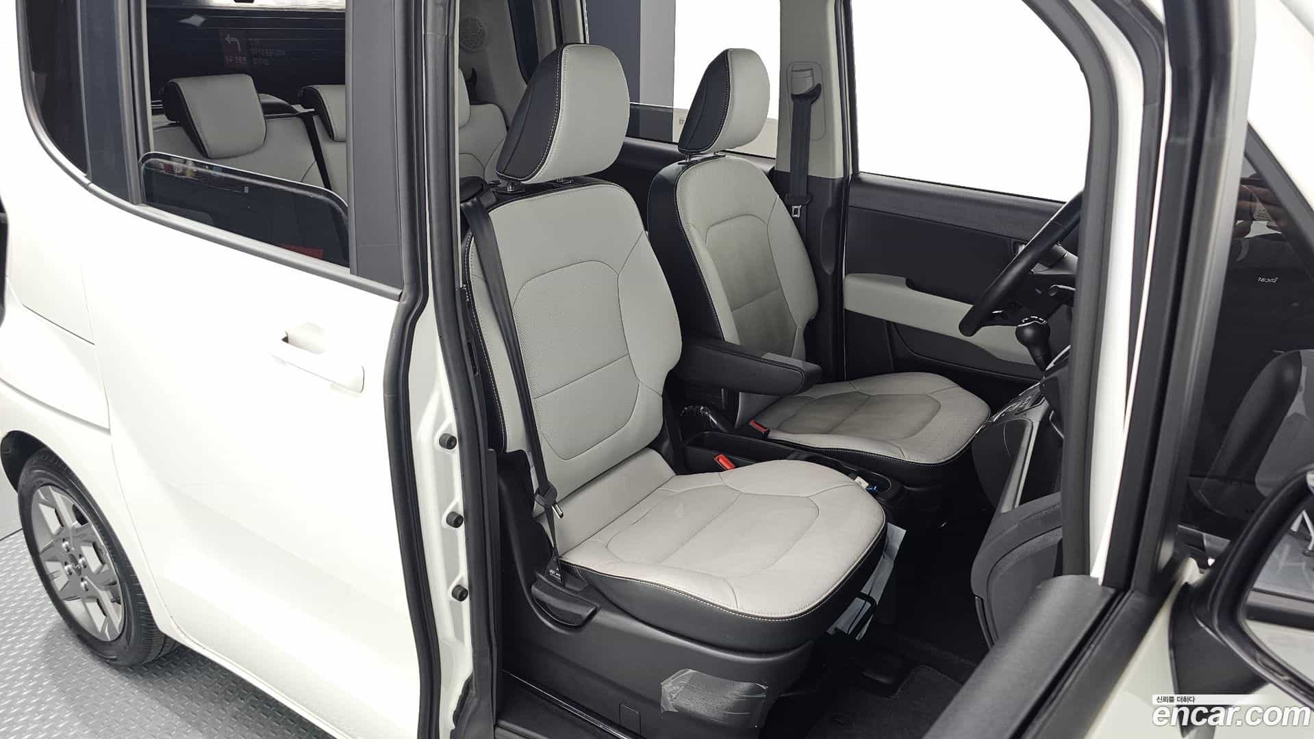RAY Kia 2024.7-OPTION-016