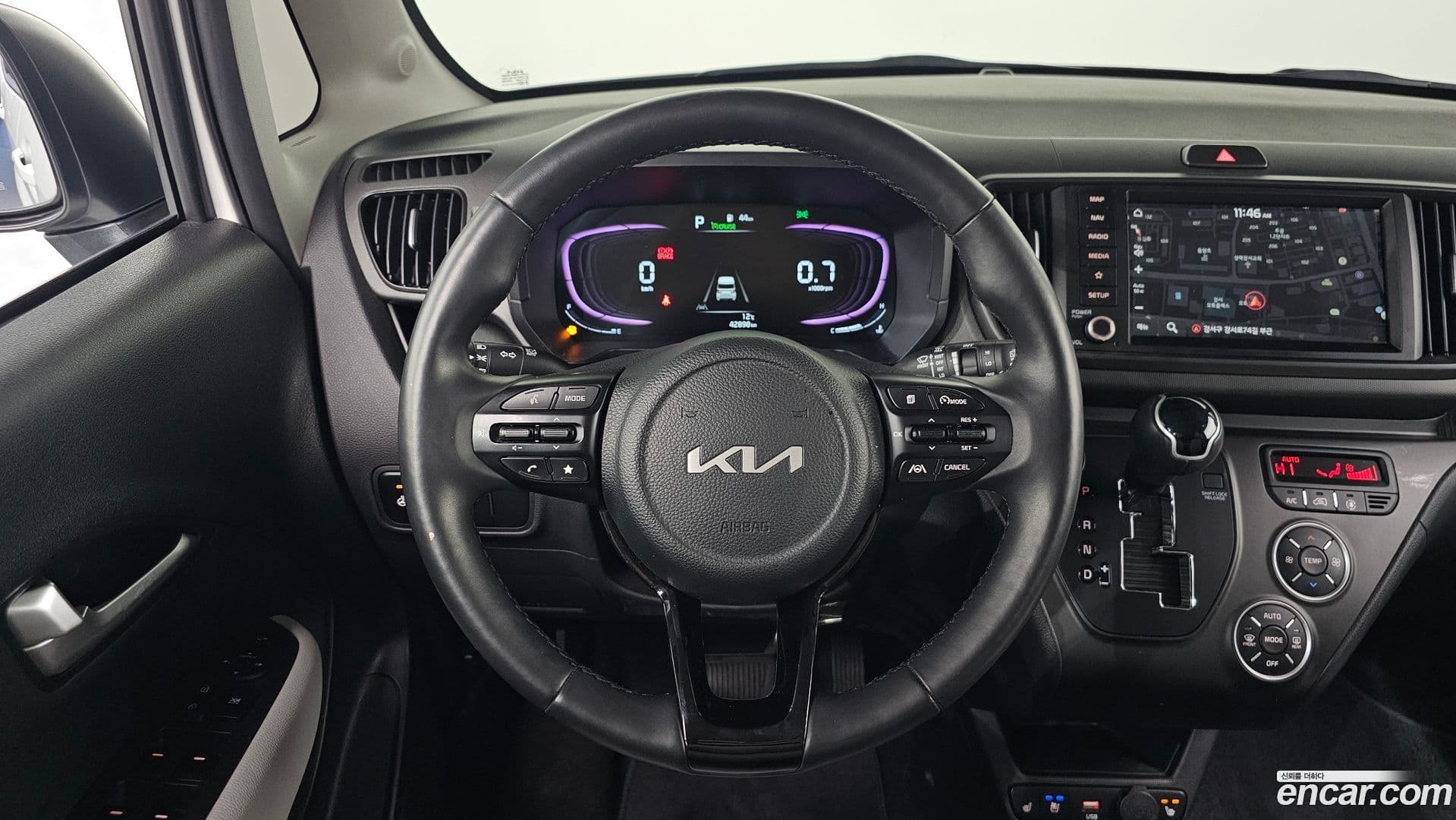 Main__Slider__Photo:RAY Kia 2024.7-13