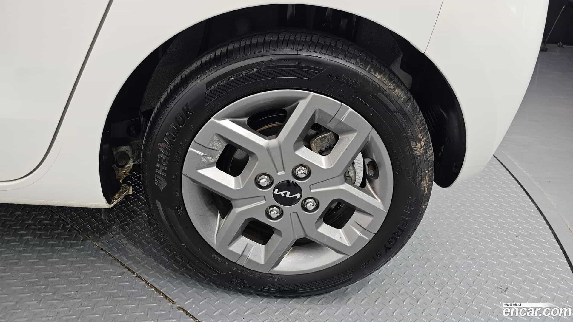 RAY Kia 2024.7-OUTER-031