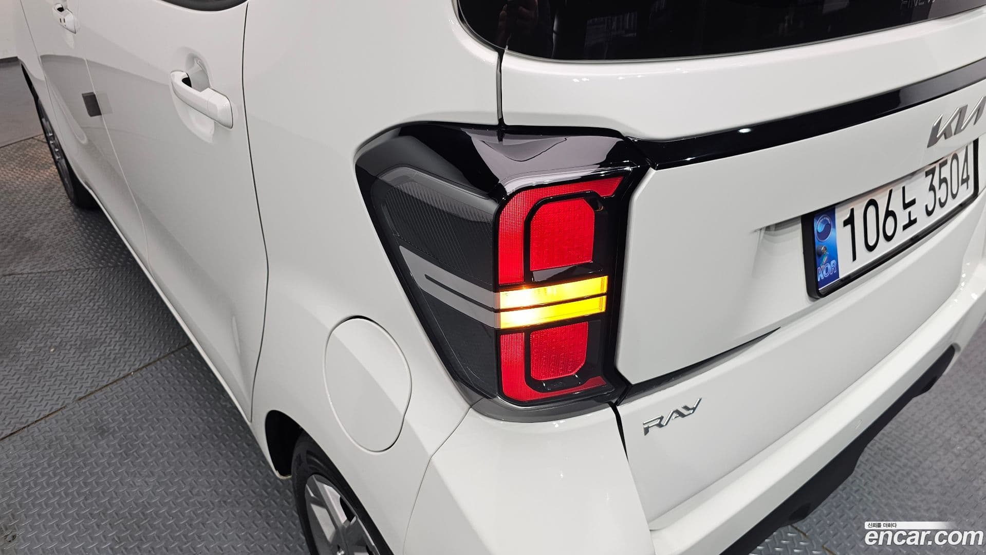 Main__Slider__Photo:RAY Kia 2024.7-22