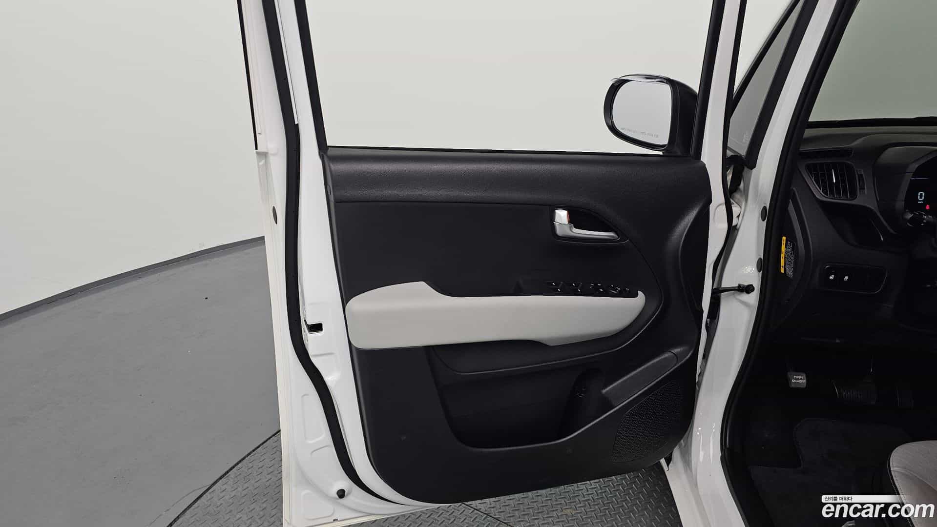 RAY Kia 2024.7-INNER-034