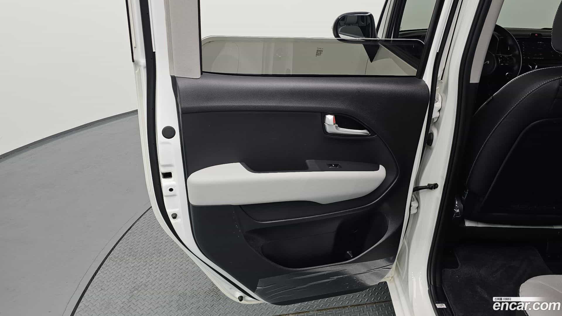 RAY Kia 2024.7-INNER-035