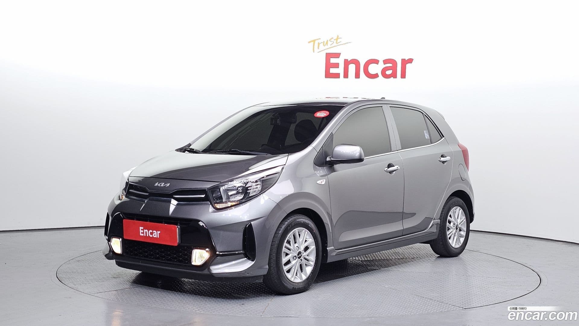 Main__Slider__Photo:morning Kia 2022.2-0