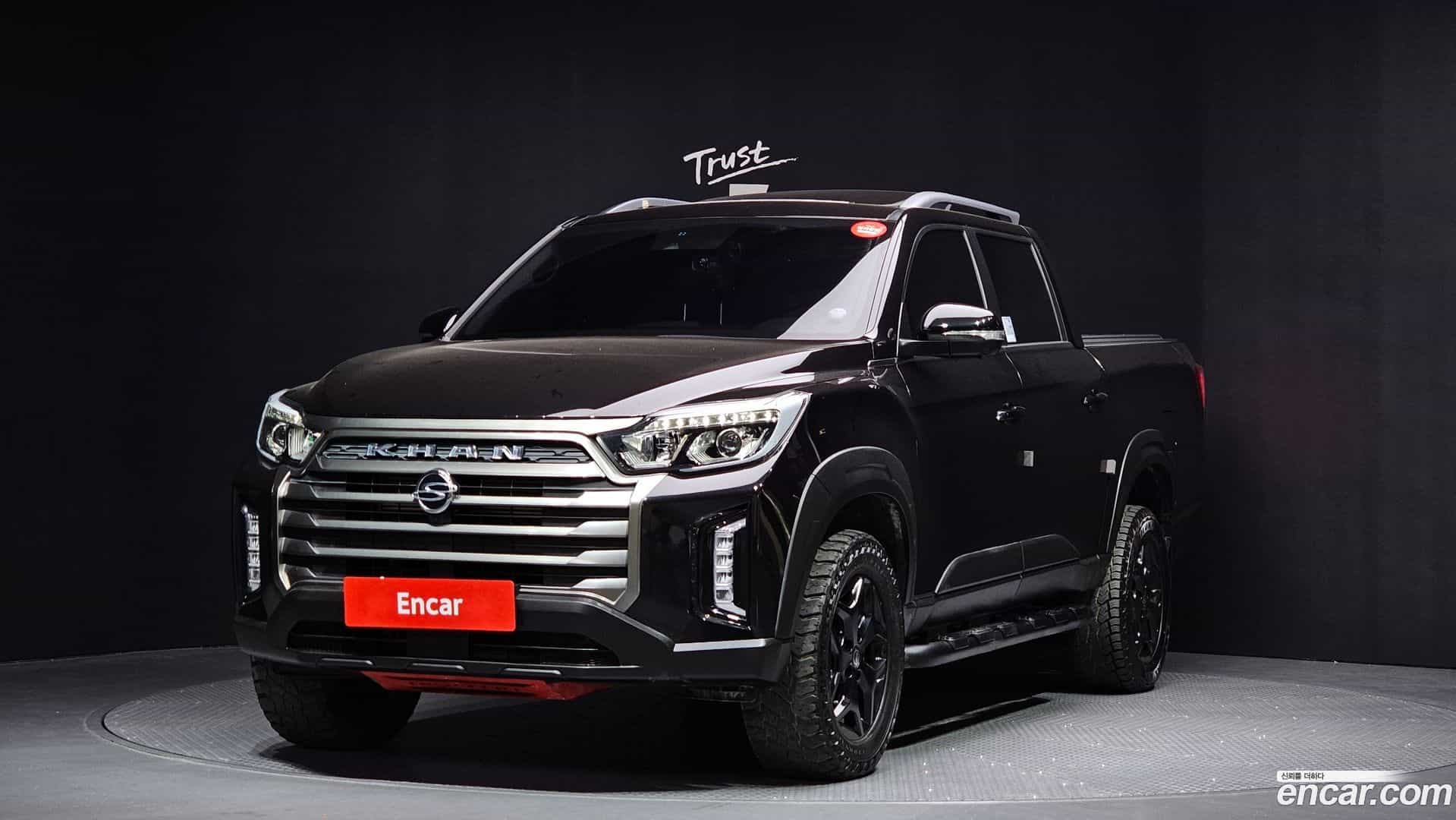 Rexton KG Mobility 2021.4-OUTER-001