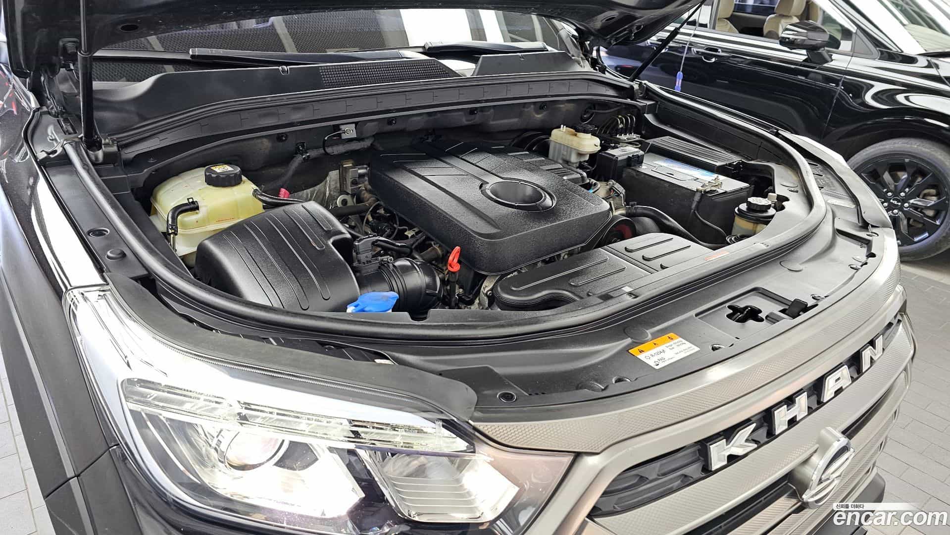 Rexton KG Mobility 2021.4-OUTER-006