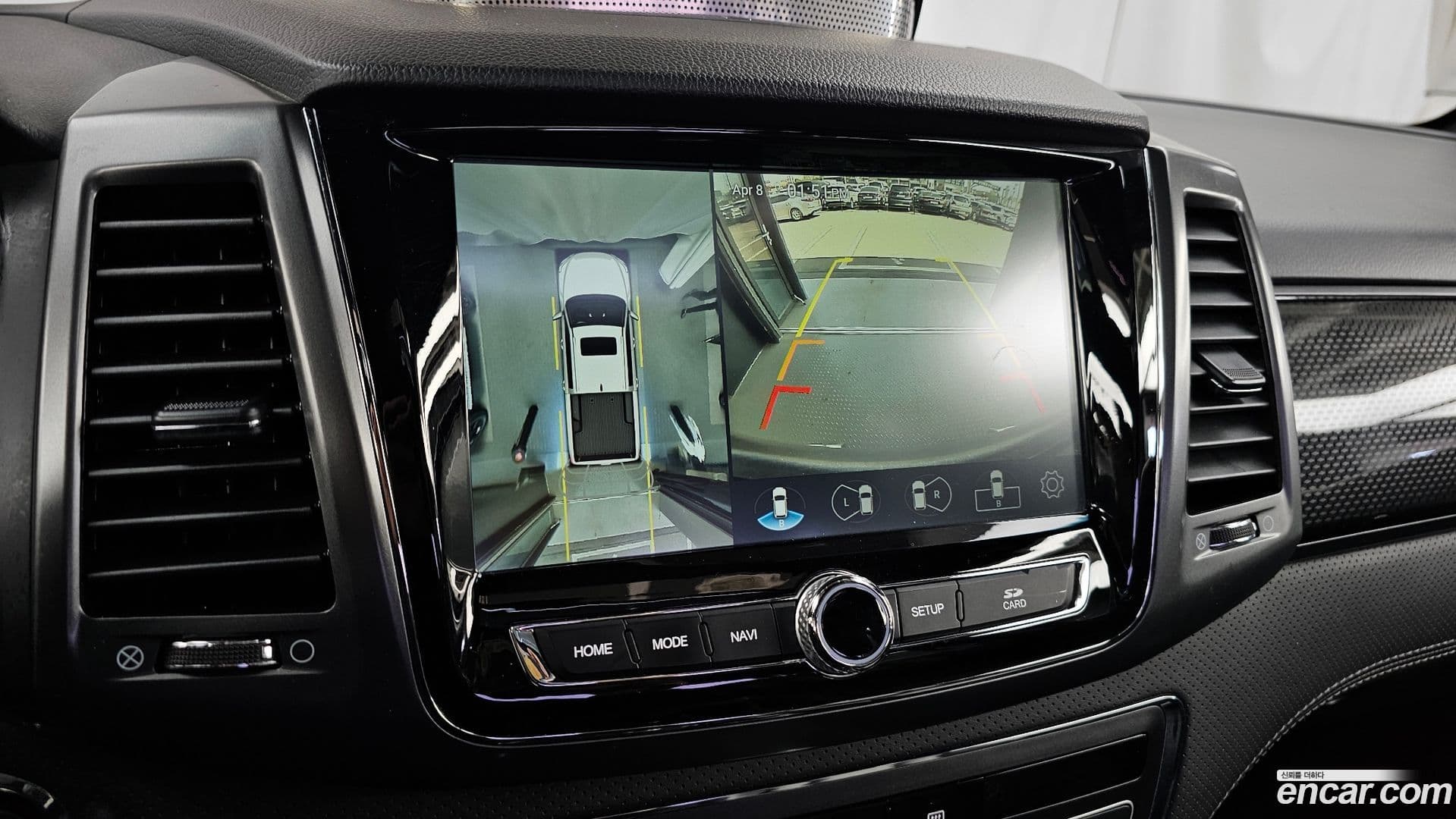 Main__Slider__Photo:Rexton KG Mobility 2021.4-14