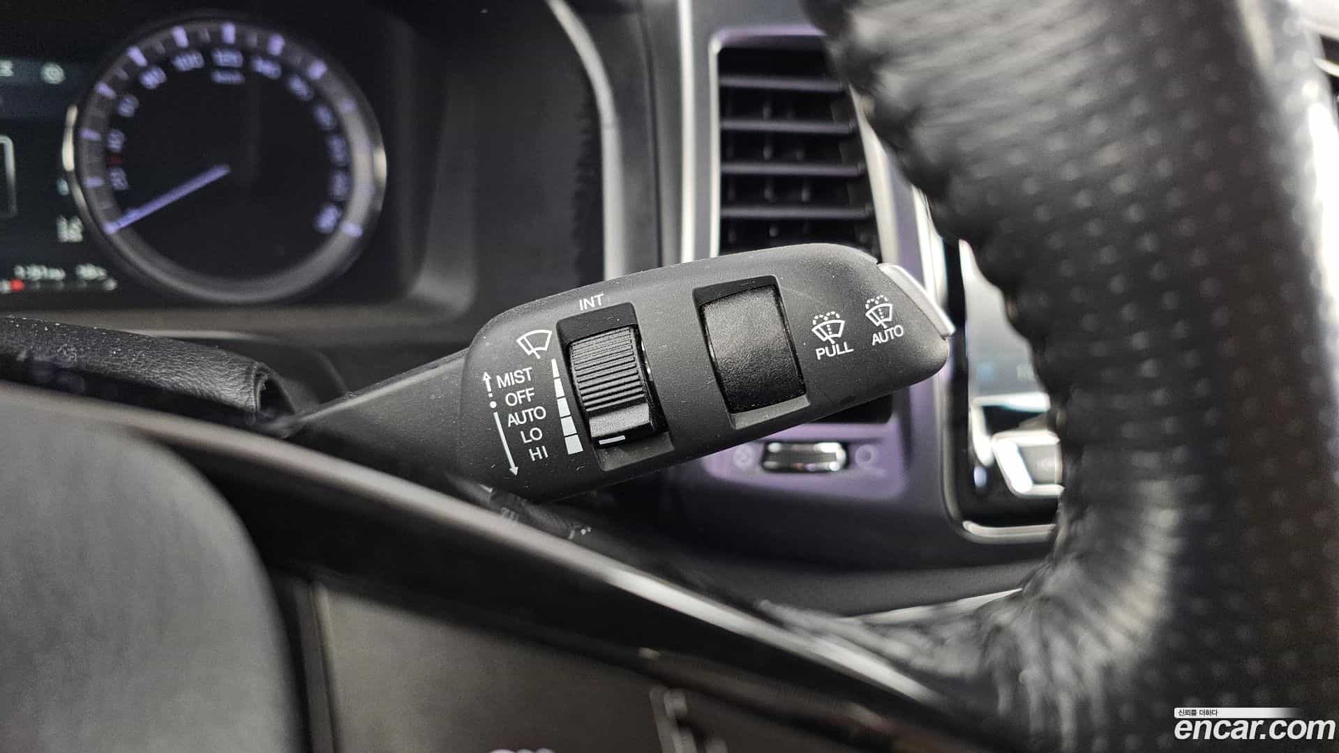 Rexton KG Mobility 2021.4-OPTION-023