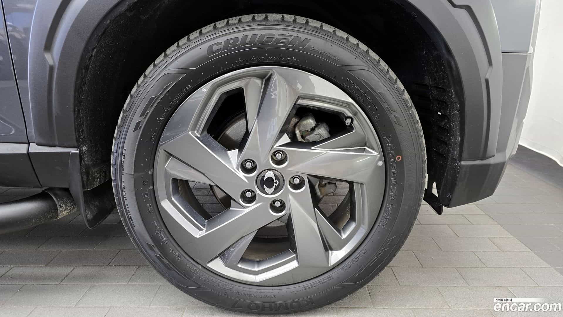 Rexton KG Mobility 2023.5-OUTER-005