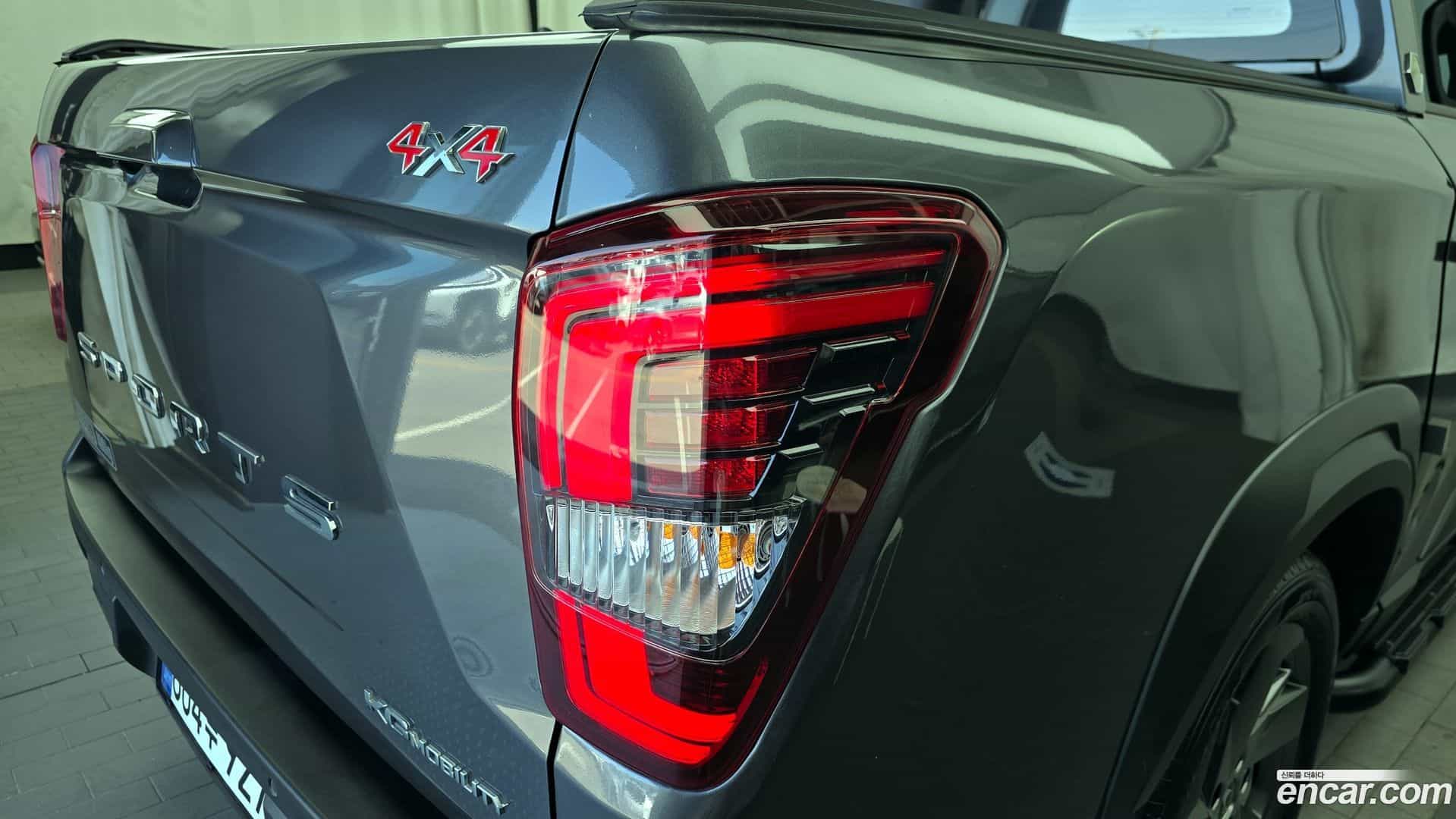 Rexton KG Mobility 2023.5-OUTER-033