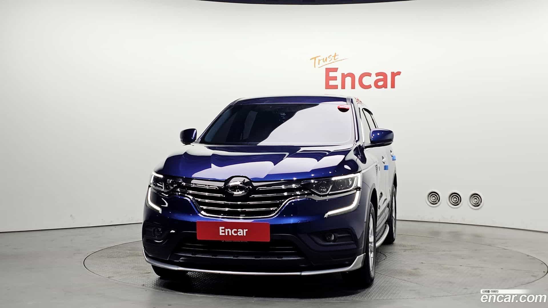 QM6 Renault Korea 2018.3-OUTER-003