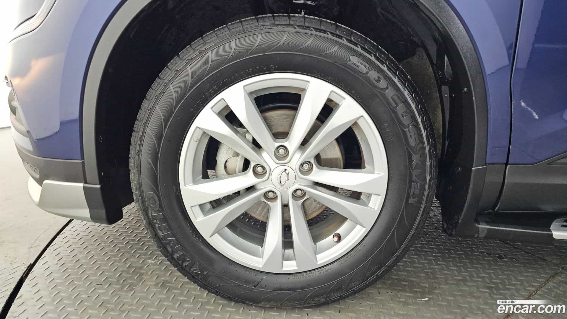 QM6 Renault Korea 2018.3-OUTER-005