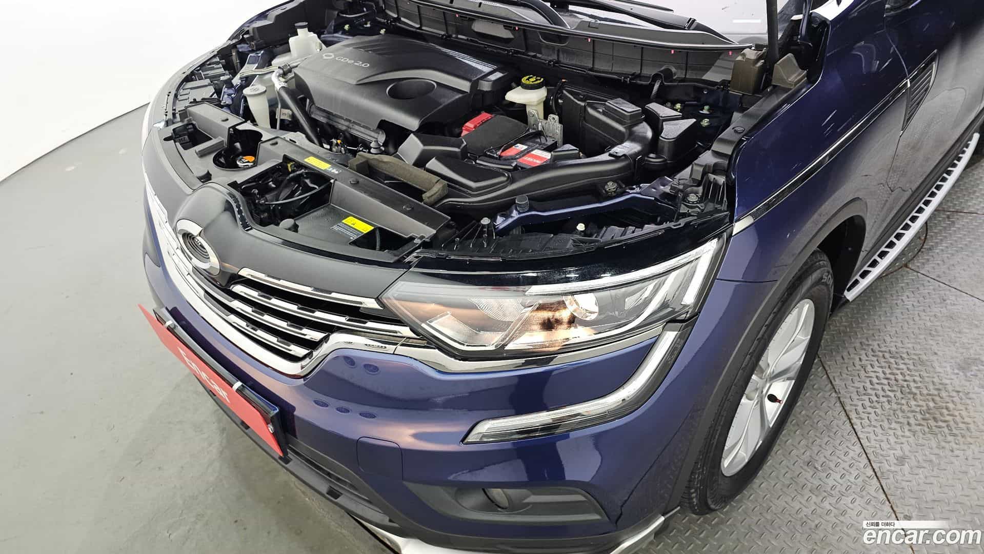 QM6 Renault Korea 2018.3-OUTER-006