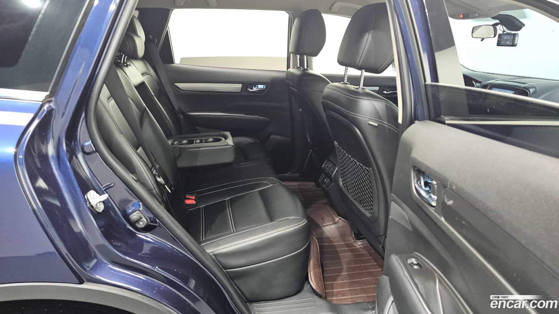 QM6 Renault Korea 2018.3-OPTION-015