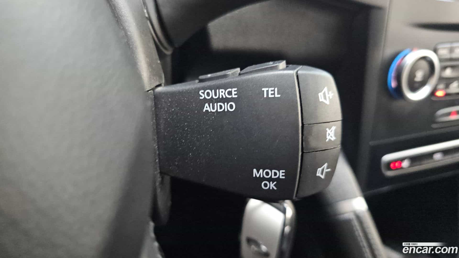 QM6 Renault Korea 2018.3-OPTION-020