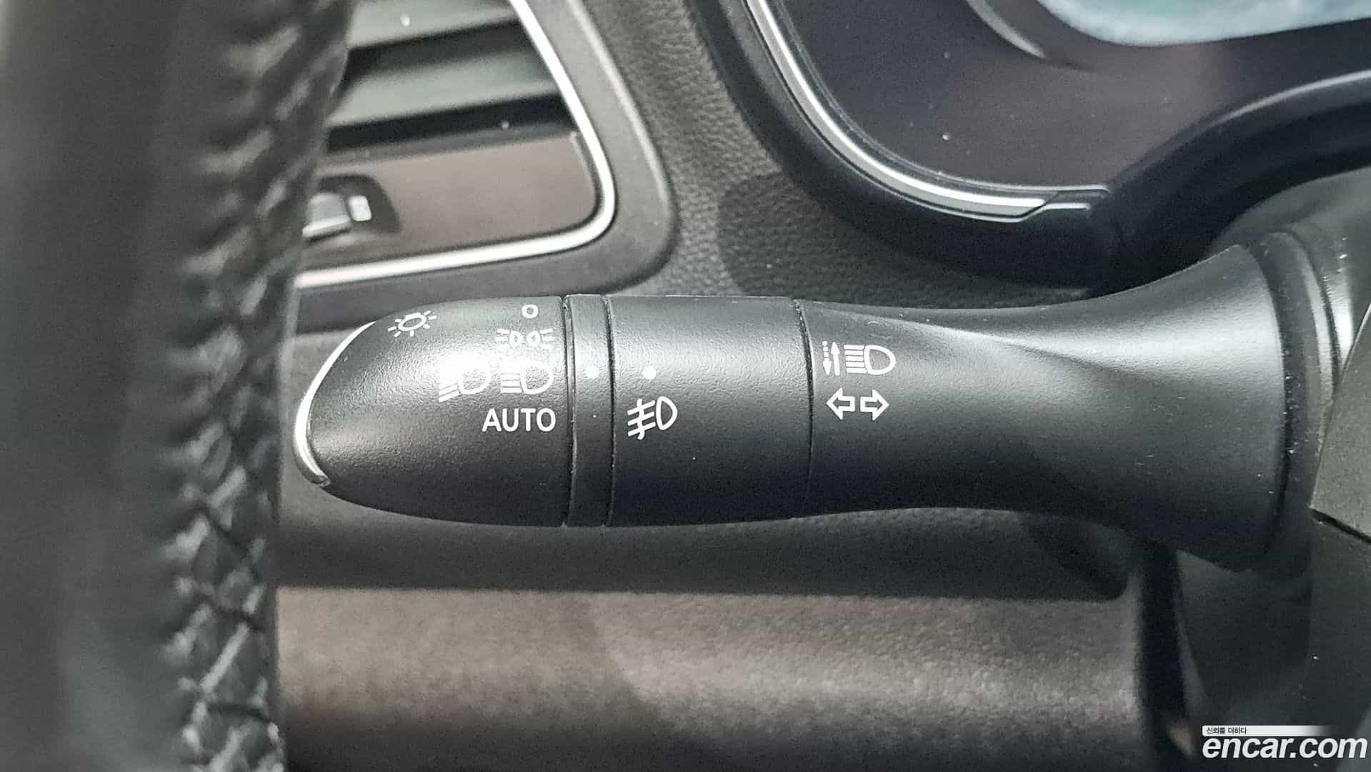 QM6 Renault Korea 2018.3-OPTION-024