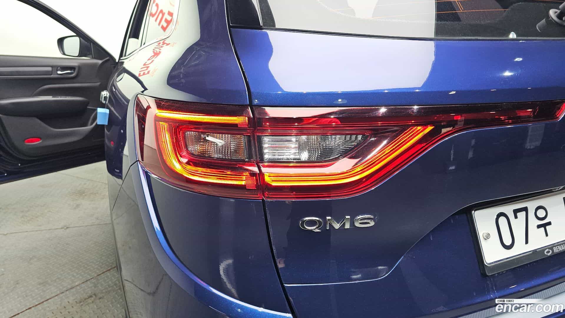 QM6 Renault Korea 2018.3-OUTER-033