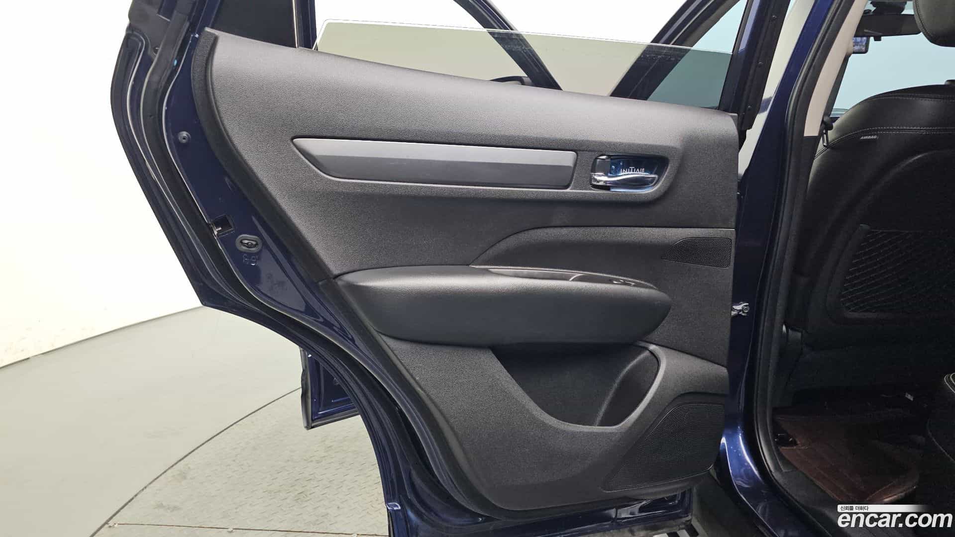 QM6 Renault Korea 2018.3-INNER-035