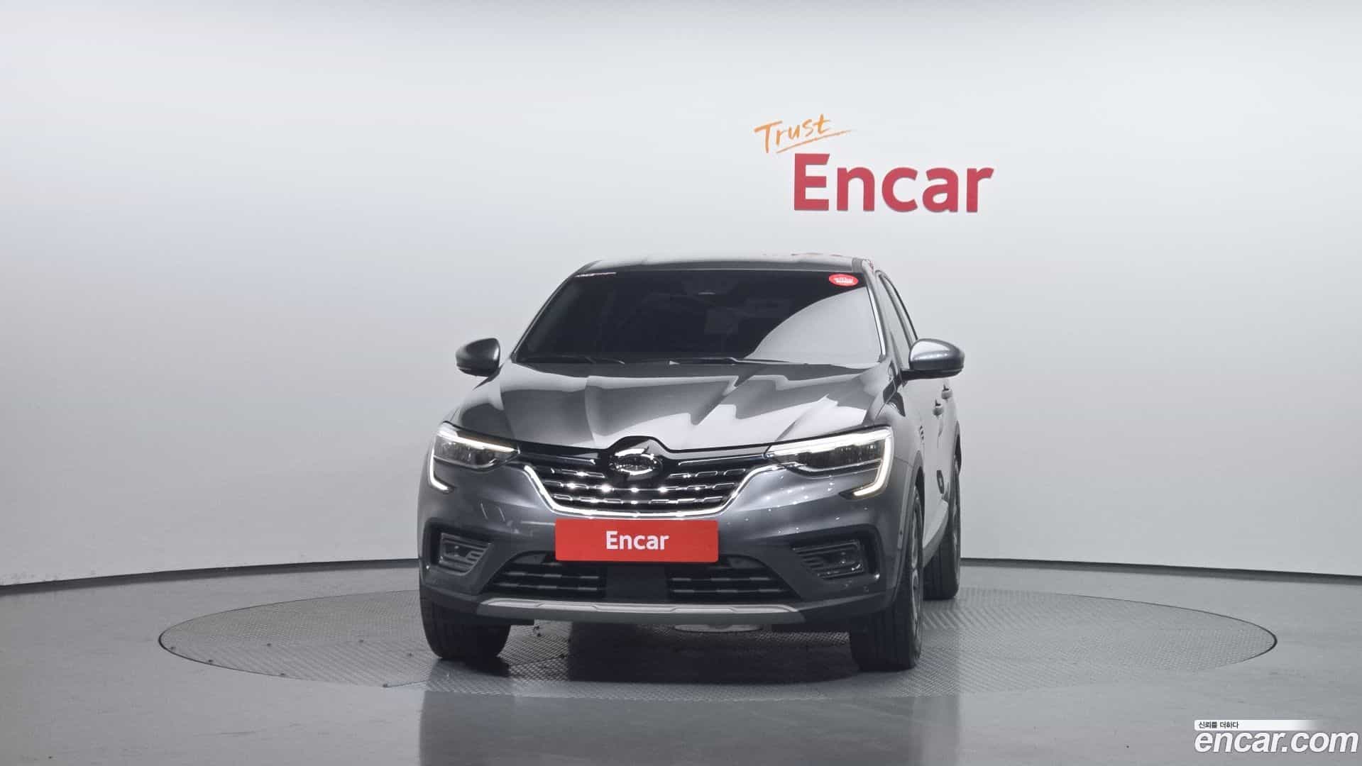 XM3 Renault Korea 2020.3-OUTER-003