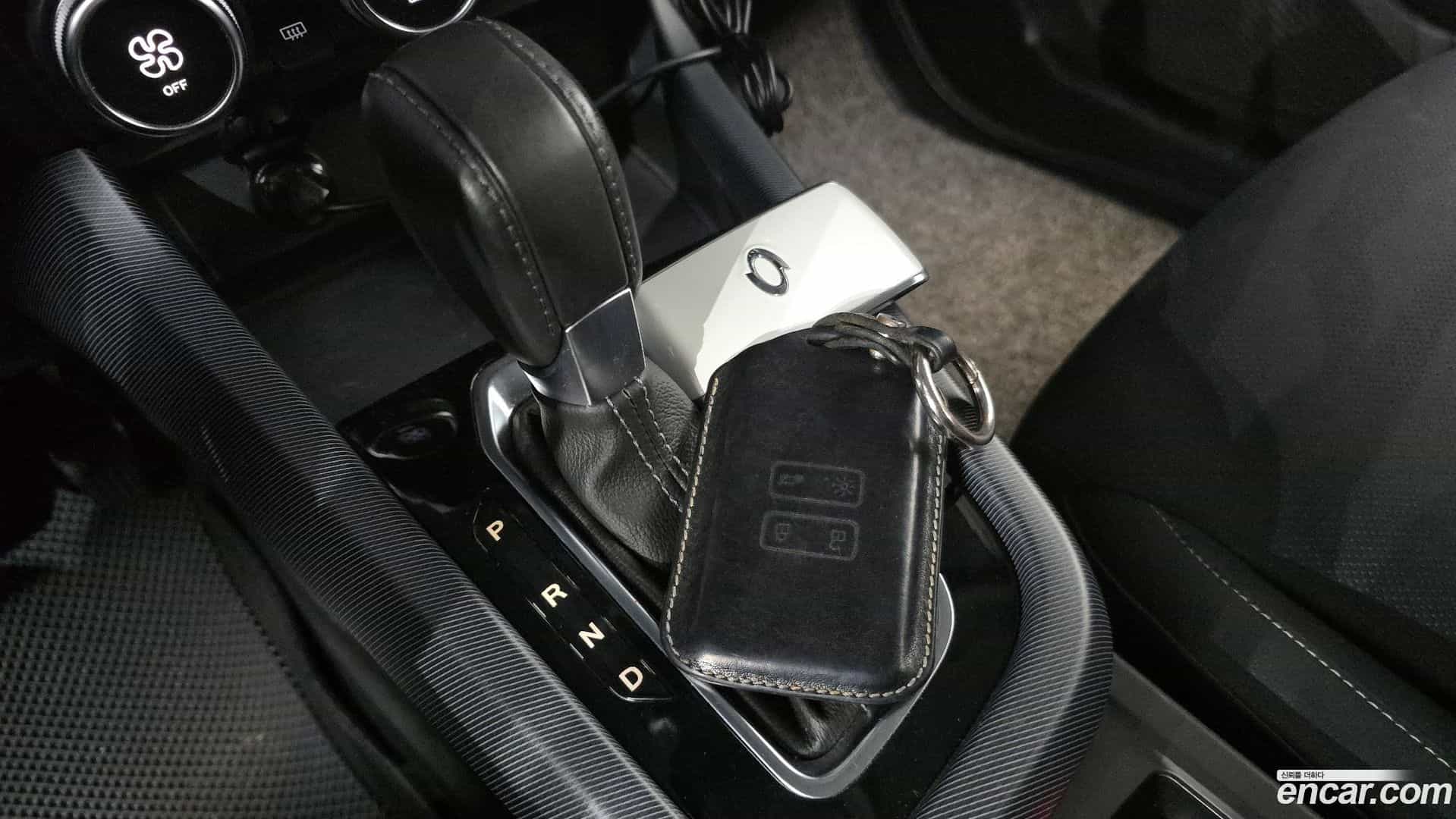 XM3 Renault Korea 2020.3-INNER-009