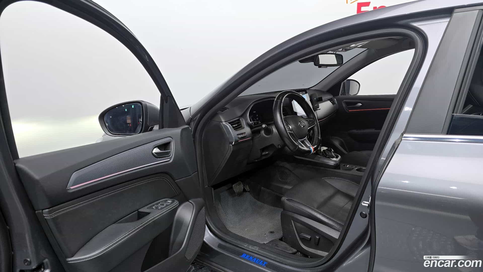 XM3 Renault Korea 2020.3-INNER-010