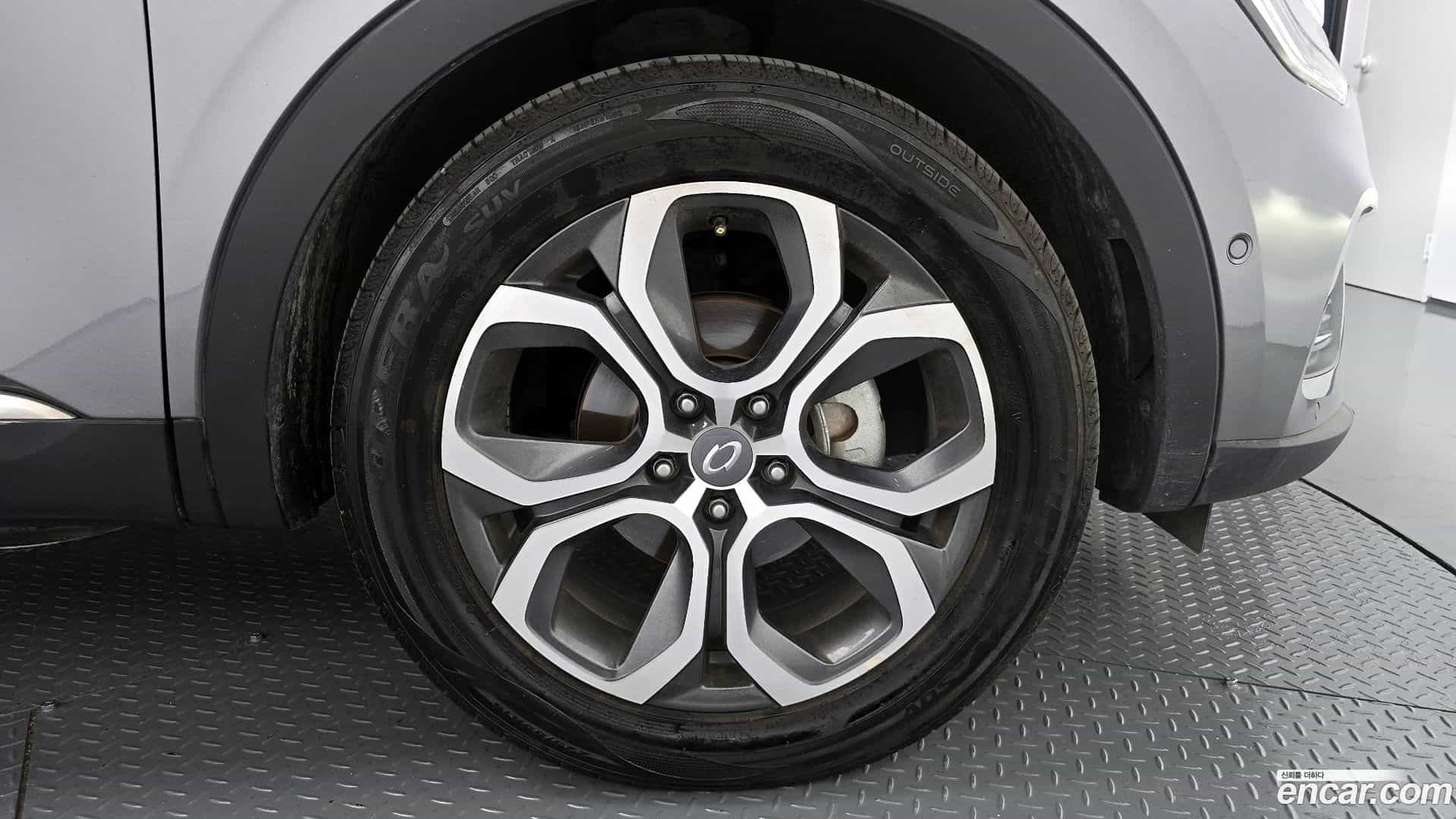 XM3 Renault Korea 2020.3-OUTER-031