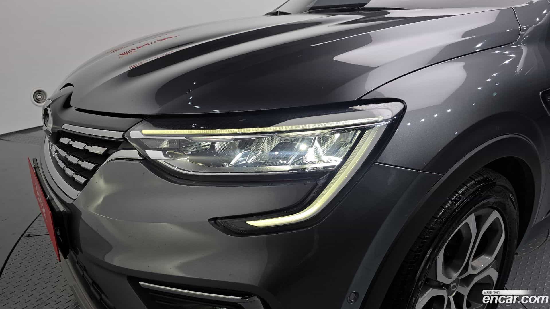 XM3 Renault Korea 2020.3-OUTER-032