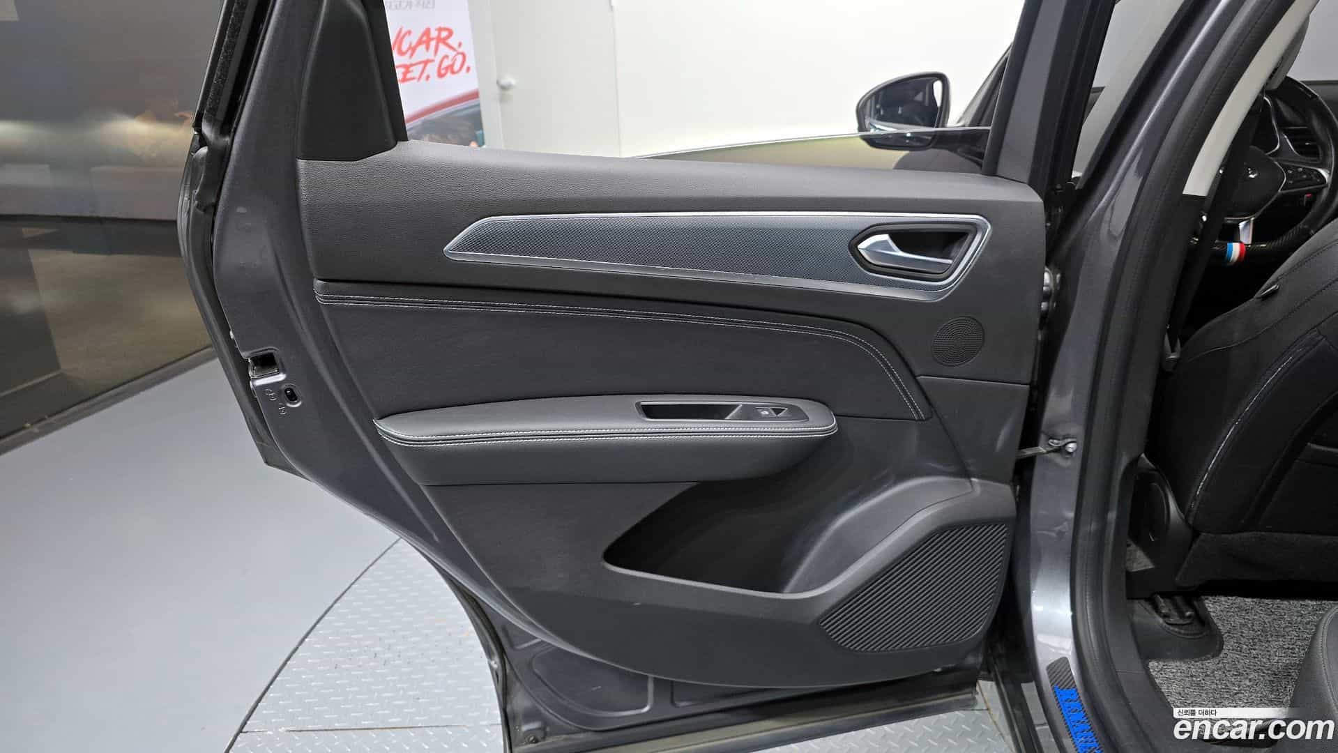 XM3 Renault Korea 2020.3-INNER-035