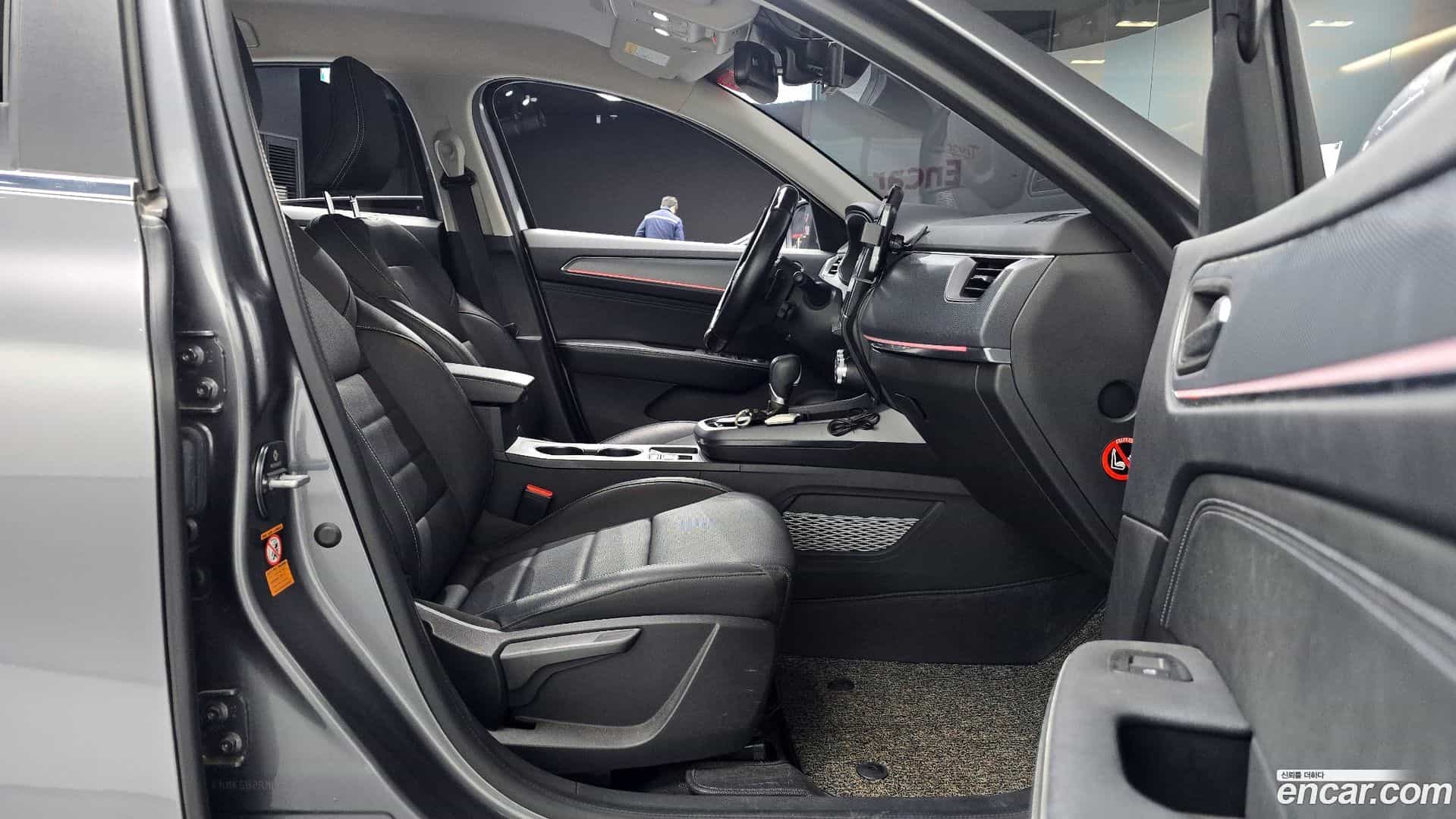 XM3 Renault Korea 2020.3-INNER-036