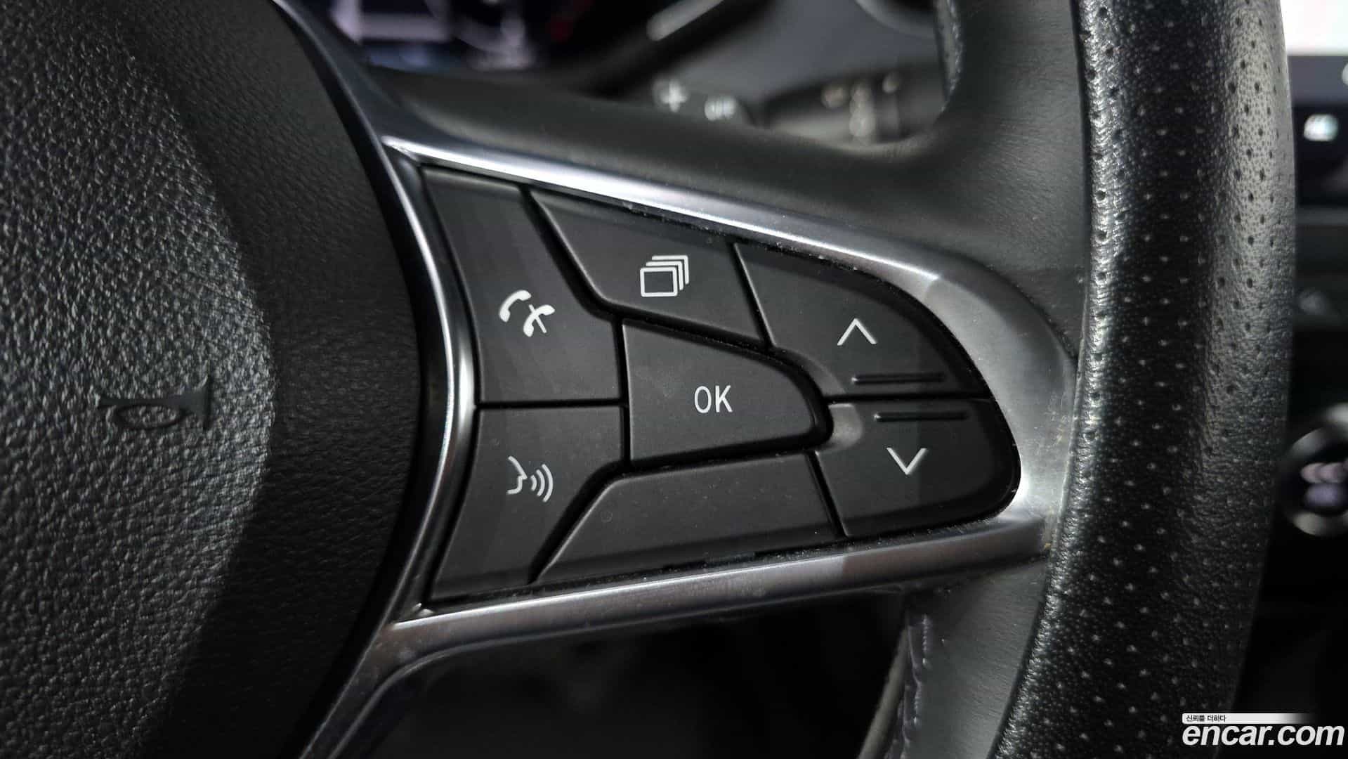 XM3 Renault Korea 2020.3-OPTION-040