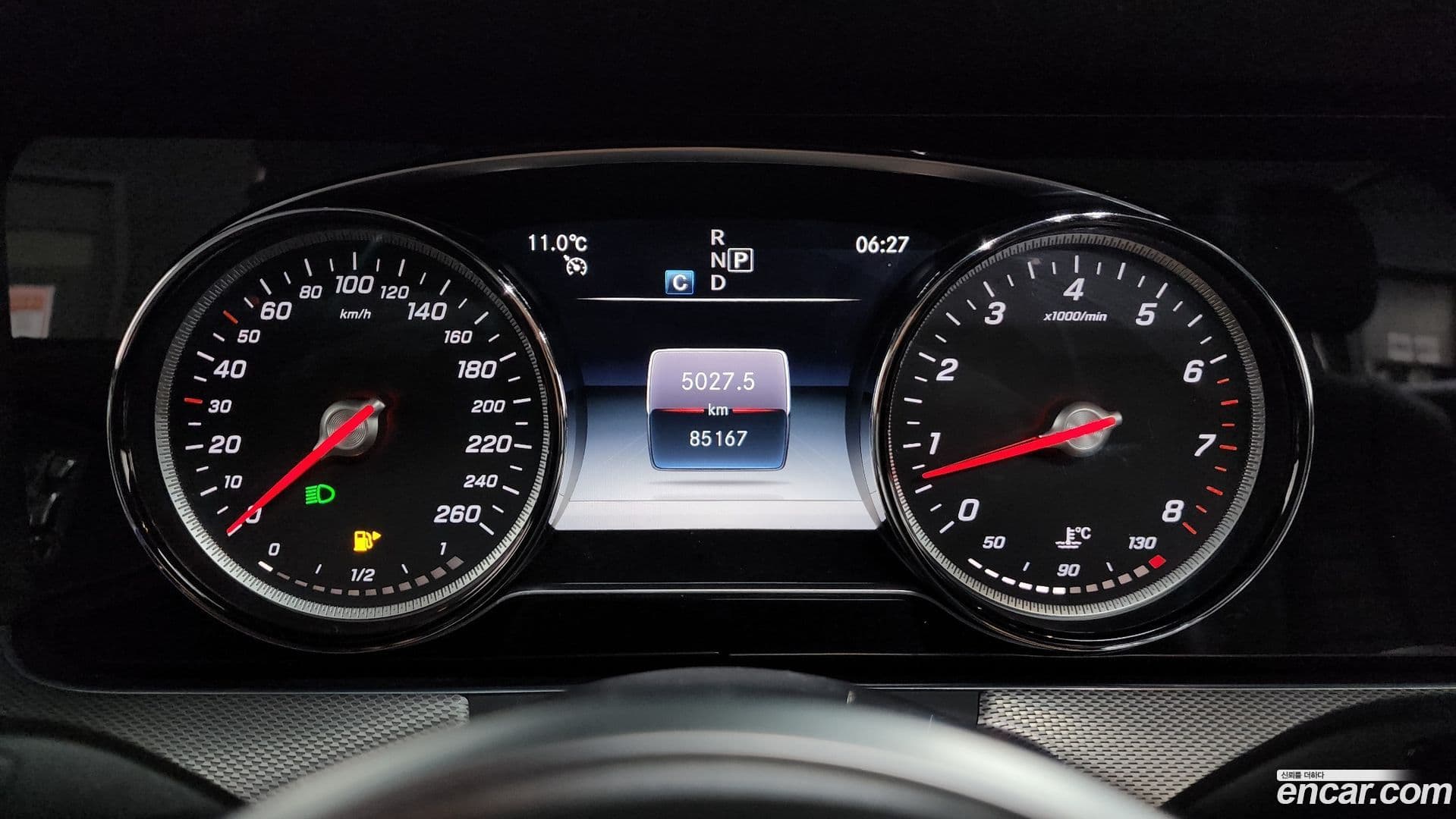Main__Slider__Photo:E-Class Mercedes-Benz 2019.6-7