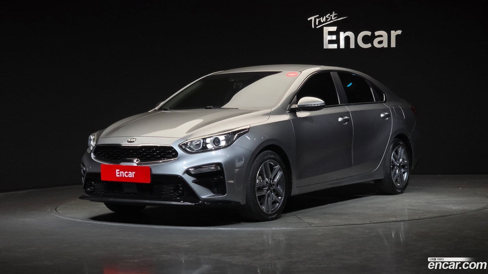 Main__Slider__Photo:K3 Kia 2019.3-0