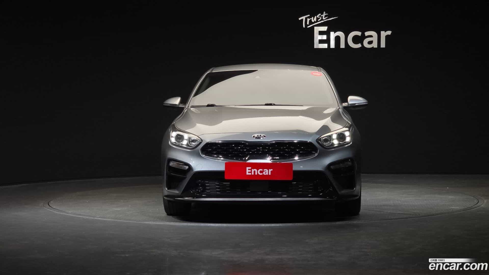K3 Kia 2019.3-OUTER-003
