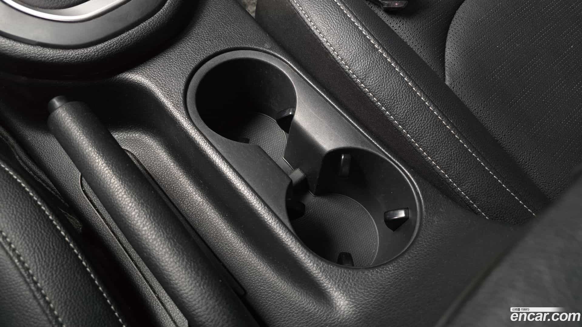 K3 Kia 2019.3-OPTION-041