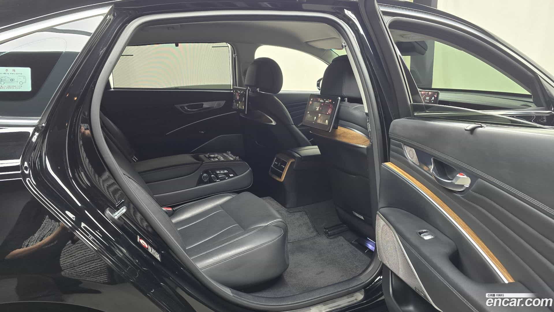 K9 Kia 2023.3-OPTION-016