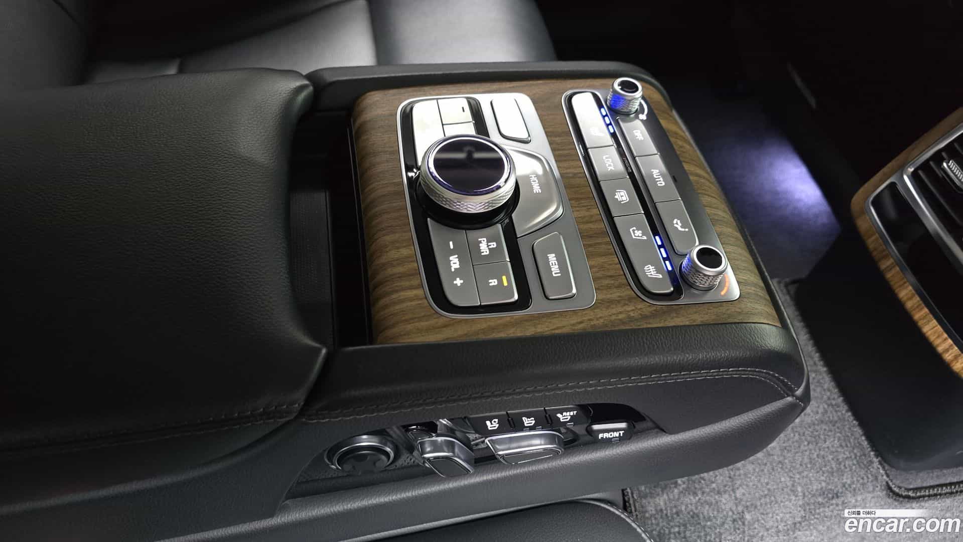 K9 Kia 2023.3-OPTION-023