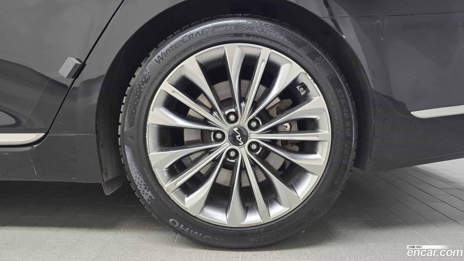 K9 Kia 2023.3-OUTER-031