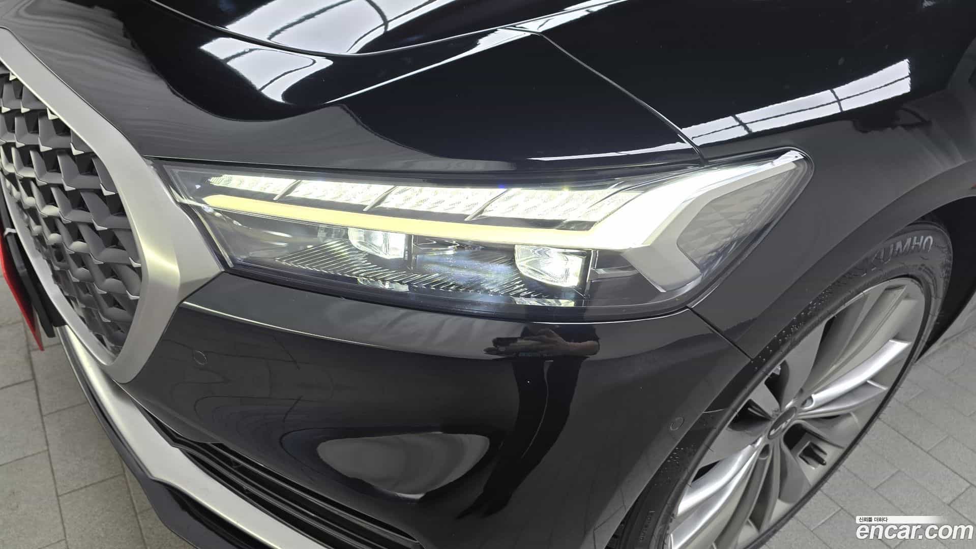 K9 Kia 2023.3-OUTER-032