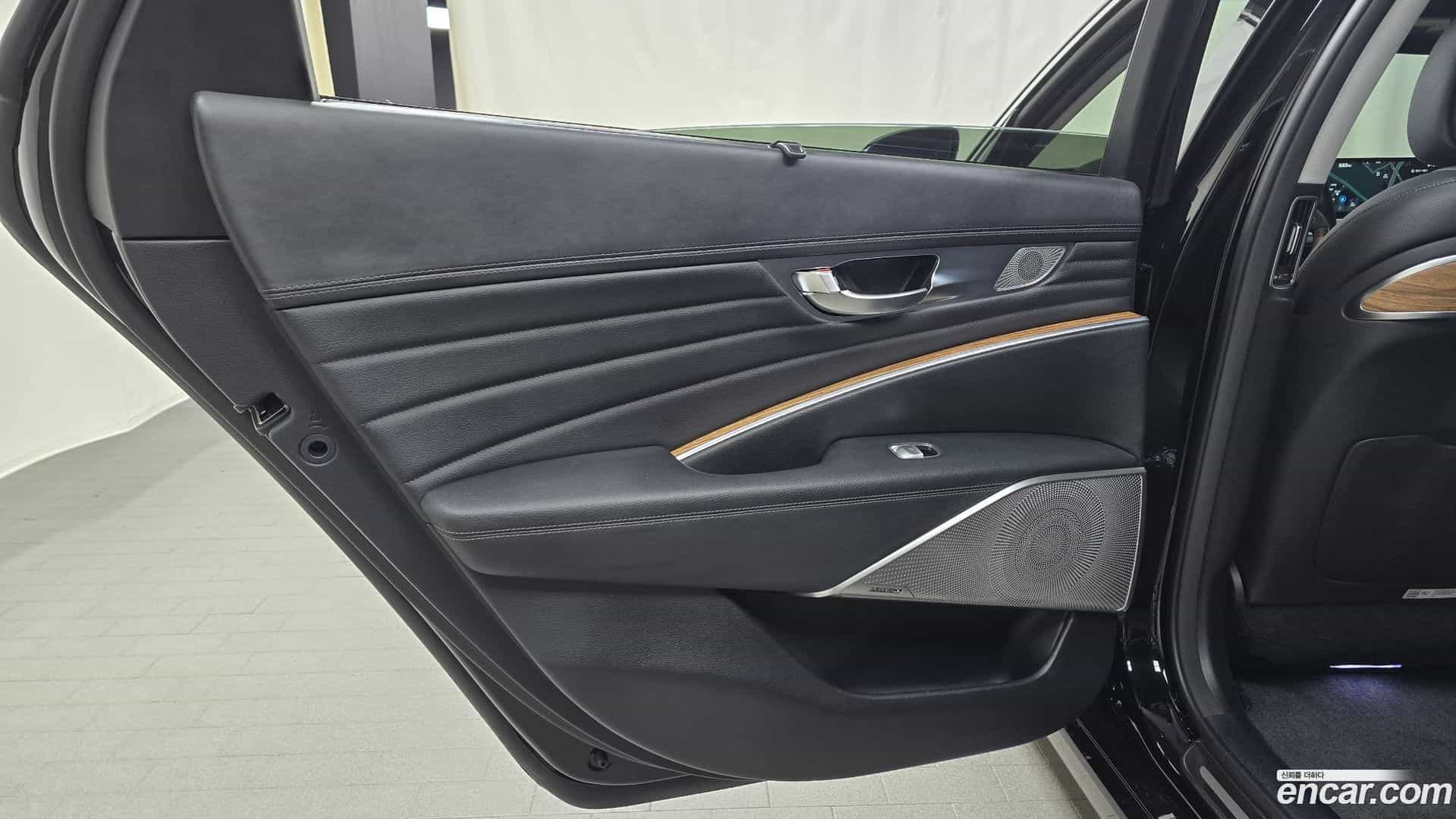 K9 Kia 2023.3-INNER-035
