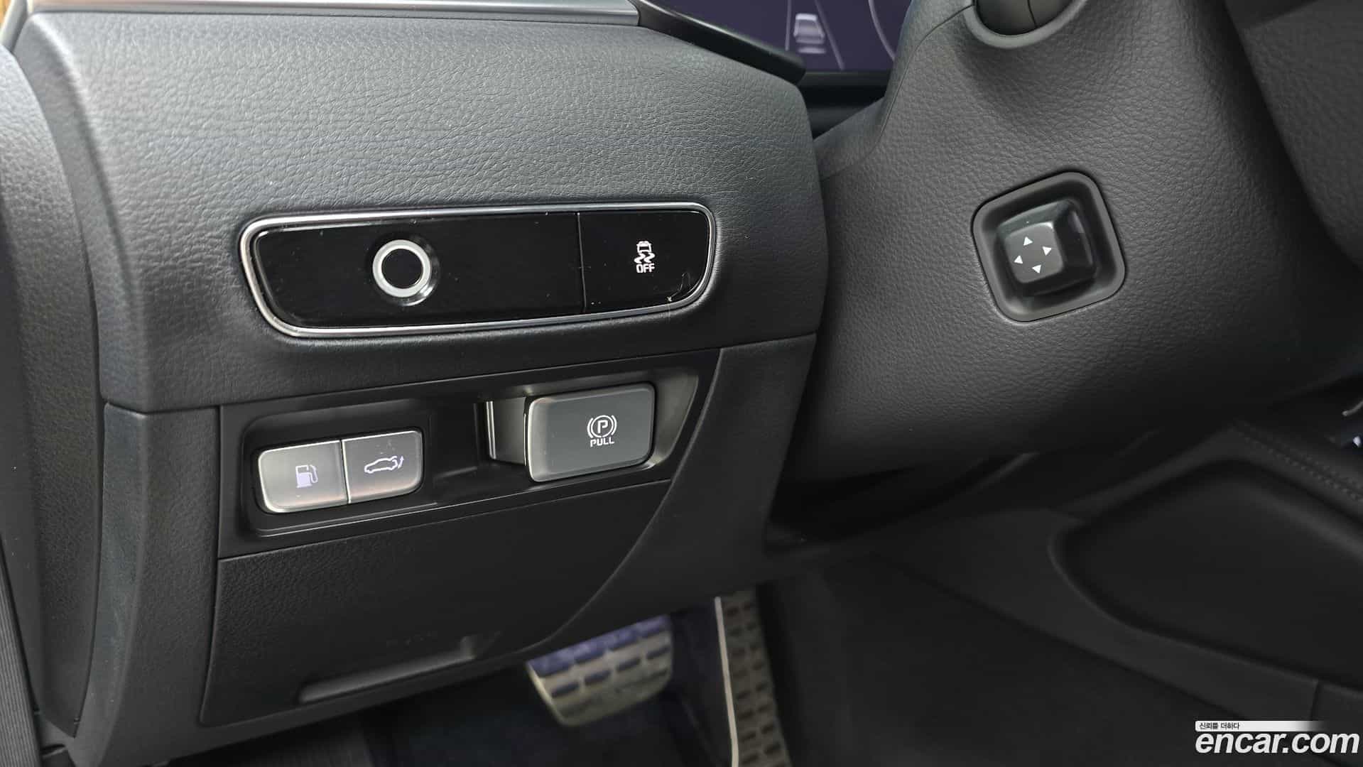 K9 Kia 2023.3-OPTION-040